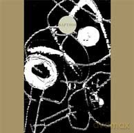 Yamamoto Seiichi: Baptism [CD]