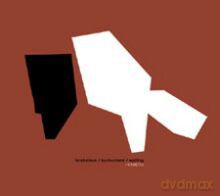 Furuholmen, Bjorkestrand, Wadling: Hermetic [CD]