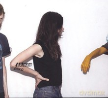 Drivan: Disko [CD]