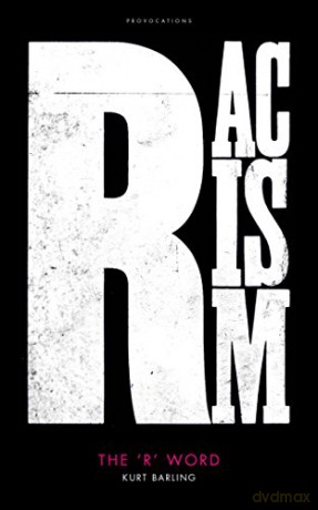 The 'R' Word (Provocations Series) - Kurt Barling [KSIĄŻKA]