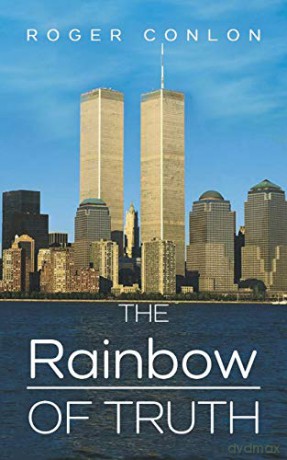 The Rainbow of Truth - Roger Conlon [KSIĄŻKA]