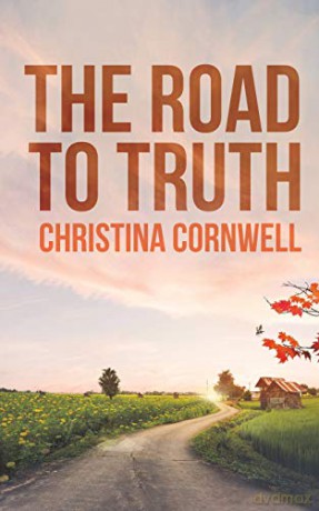 The Road to Truth - Christina Cornwell [KSIĄŻKA]