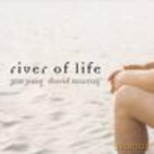 Jon Jang, David Murray: River Of Life [CD]