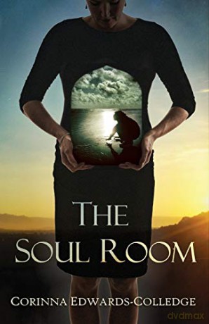 The Soul Room - Corinna Edwards-Colledge [KSIĄŻKA]