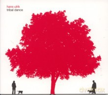 Hans Ulrik: Tribal Dance [CD]