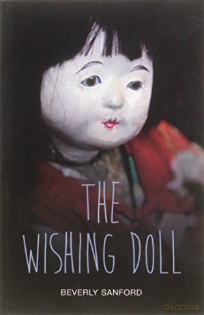 The Wishing Doll (Teen Reads) - Beverly Sanford [KSIĄŻKA]