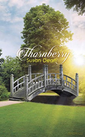 Thornberry - Susan Dean [KSIĄŻKA]