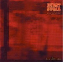 Burnt Sugar: Blood On The Leaf: Opus no.1 [CD]