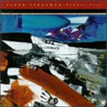 Glenn Spearman Double Trio: Mystery Project [CD]