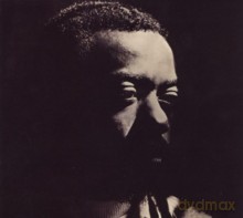 Charles Tyler Ensemble: Charles Tyler Ensemble [CD]