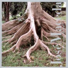 Jose Maceda: Jose Maceda: Drone and Melody [CD]