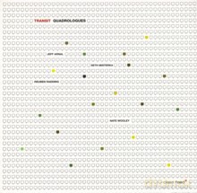 Transit: Quadrologues [CD]