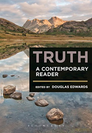 Truth: A Contemporary Reader - Douglas Edwards [KSIĄŻKA]