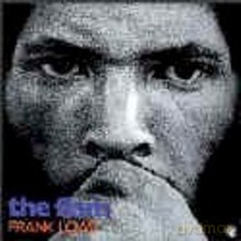 Frank Lowe: The Flam [CD]