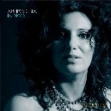 Aphrodesia: Indigo [CD]