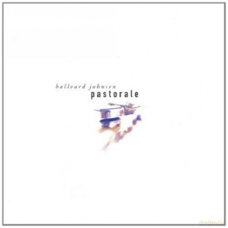 Halvlvard Johnsen: Symphony No. 13 Op. 90, String Quartet No. 4 Op. 106, Wind Quintet No3. Op. 98 [CD]