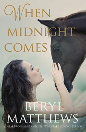 When Midnight Comes - Beryl Matthews [KSIĄŻKA]
