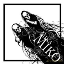 Mika Miko: C.Y.S.L.A.B.F [CD]