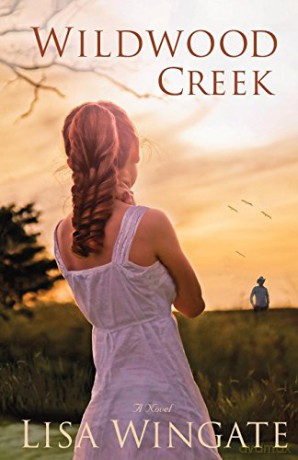 Wildwood Creek: A Novel - Lisa Wingate [KSIĄŻKA]