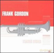 Frank Gordon: Clarion Echoes [CD]