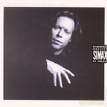 Stein-Erik Olsen: Songs And Dances [CD]