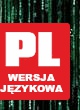 Kolekcja Matrix Ultimate [10DVD]