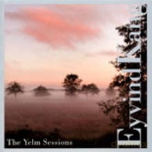Eyvind Kang: The Yelm Sessions [CD]