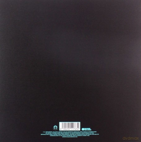 Royal Blood: Single 2 [Winyl]