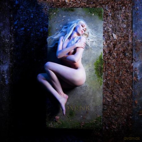 The Pretty Reckless: Death by Rock and Roll (digipack) [CD]