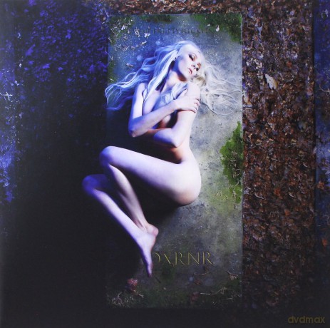 The Pretty Reckless: Death by Rock and Roll [2xWinyl]+[CD]