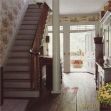 Chris Forsyth, Nate Wooley: The Duchess Of Oysterville [CD]