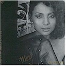 Murray, David Octet: Ming [CD]