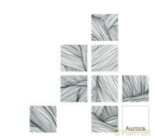 Aurora: Aurora [CD]