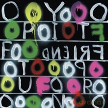Deerhoof: Friend Opportunity [CD]