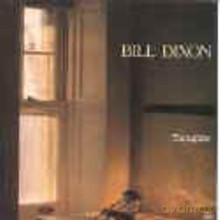 Bill Dixon: Thoughts [CD]