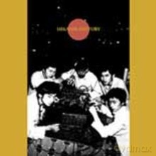 Hikashu: Hikashu History [CD]