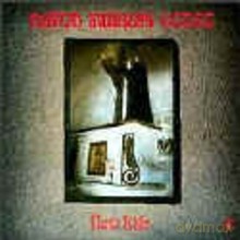 David Murray Octet: New Life [CD]