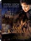 Anna Karenina (1948) [DVD]