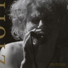 Maria Raducanu, Marc Ribot, Nicolai Adi Chiru: ziori [CD]