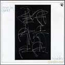 Steve Lacy Quartet: Troubles [CD]