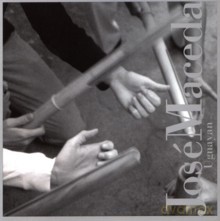 Jose Maceda: Ugnayan [CD]