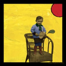 Zeno de Rossi Shtik: Me'or 'Einayim [CD]