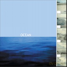 Sylvie Chenard: Ocean pour la suite [CD]
