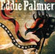 Eddie Palmieri: Sueno [CD]