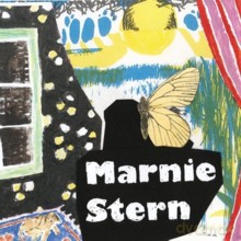 Marnie Stern: In Advance Of The Broken Arm [CD]