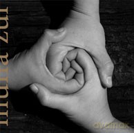 Muna Zul: Muna Zul [CD]