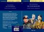 The European Dictatorships: Hitler, Stalin, Mussolini (Cambridge Perspectives in History) - Allan Todd [KSIĄŻKA]