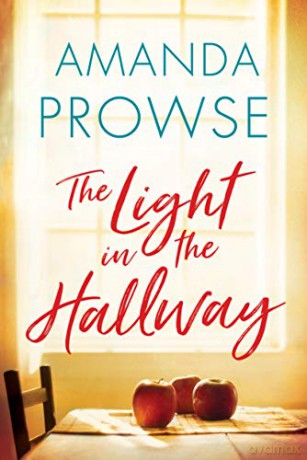 The Light in the Hallway - Amanda Prowse [KSIĄŻKA]