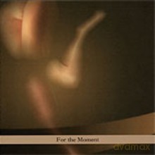 Paul Brody's Sadawi: For The Moment [CD]