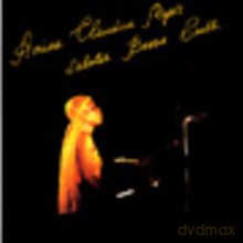 Amina Claudine Myers: Salutes Bessie Smith [CD]